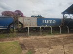 RUMO HPT-033672-6